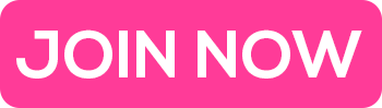 Quality Bingo Join Now
