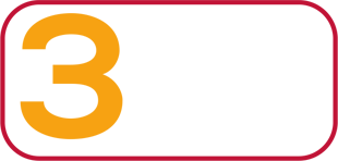 Quality Bingo Image 6