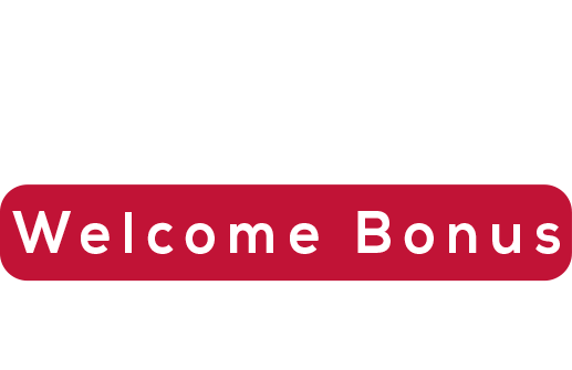 Quality Bingo Welcome Bonus