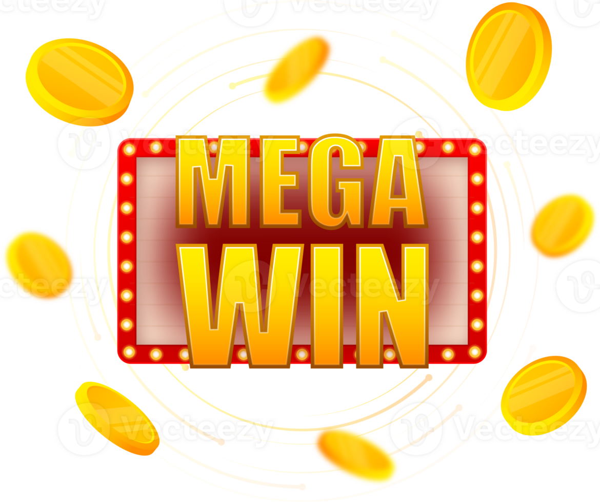 Quality Bingo Image 3